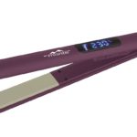 Випрямляч з дисплеєм 5152 МТ 60Вт Monte