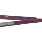 5153 МТ Випрямляч з дисплеєм 60Вт Monte