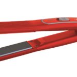 5154 МТ Випрямляч 35Вт Monte