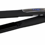 Випрямляч 5155 МТ 60Вт Monte