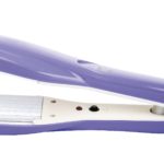 5156 МТ Гафре 45ВТ Monte #