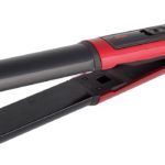 5159 МТ Плойка-випрямляч 2в1 50ВТ Monte