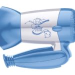 5201 MT Фен 1200Вт Monte