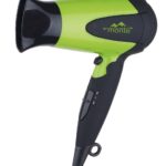 5202 MT Фен 1400Вт Monte