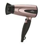 5204 МТ Фен 1600Вт Monte