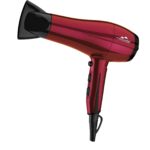 5205 МТ Фен 2200Вт Monte