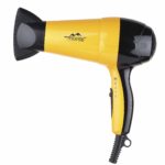 5207 MT Фен 2000Вт Monte