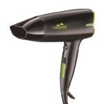 5209 МТ Фен 1400Вт Monte