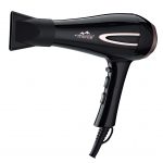 5210 MT Фен 2200Вт Monte