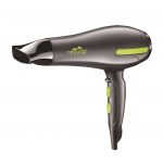 Фен 5215 MT 2400Вт Monte #