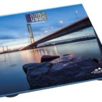 6012-2 Вага ел. міст 28*28 (темп.пов) Monte