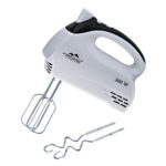 2003 МТ Міксер 300Вт Monte