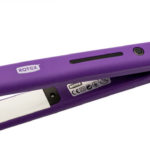 RHC 320-С Випрямляч 35W Rotex #