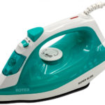 RIC 21-N Праска Super Glide 1600W Rotex