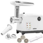RMG 200 М'ясорубка 2000W Rotex #