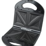 RSM 124-W  Сендвічниця  780ВТ ROTEX #