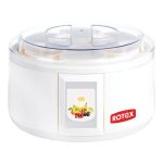 RYM02-Y 15 Вт Йогуртниця Rotex