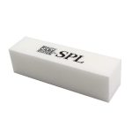 SB-304 Баф 100 SPL