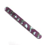 SF-705 Пилка для нігтів 150/220 SPL