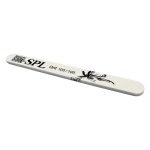 WF-201 Пилка для нігтів 100/100 SPL