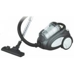 АКЦІЯ ZW 17050 В - Пилосос котейн. 2000Вт ASTOR