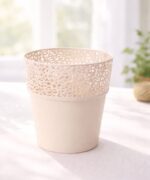 світло-бежевий