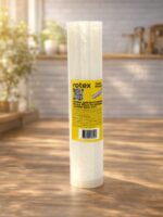 Плівка до вакууматора RVCA 29-5 Standard