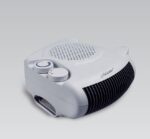 Теплообігрівач MR-921 1000/2000 Вт Maestro