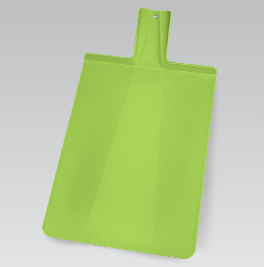 дос1 MR-1786L Доска пластм. розд. 47*27см Maestro - Зображення 1