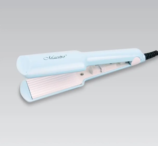 г1 MR-270 Гафре 23Вт Maestro - Зображення 1