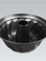 MR-1100-25 Форма кругла для випікання кекс