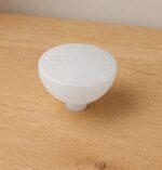 Носик до поливальниць (6л,8л,10л,12л)