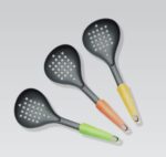 Шумовка нейлон MR-1160 (31х10,5см) Maestro