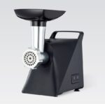 М'ясорубка MR-853 1000 Вт Maestro (насадка-соковиж,насад.для ковбас+ 3 насадки) - Зображення 2