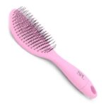 2386 Масажка для волосся SPL #