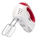 Міксер + блендер RHM 200-K 300ВТ Rotex # - Зображення 3