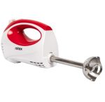 Міксер + блендер RHM 200-K 300ВТ Rotex # - Зображення 2