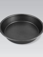 MR-1103-24 Форма кругла для випікання(24х5) Maestro