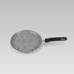Сковорода млинцева Granite MR-1221-24 (24см) Maestro