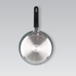 Сковорода млинцева Granite MR-1221-24 (24см) Maestro - Зображення 3