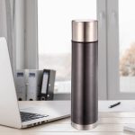 MR-1638-75 Термос 0,75л Maestro - Зображення 3