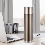 MR-1638-75 Термос 0,75л Maestro - Зображення 4