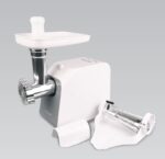 М'ясорубка MR-851 1500Вт Maestro (насадки для томат.соку, ковбас, насад. "кебе") - Зображення 2