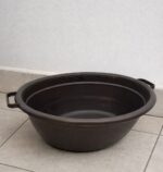 Таз овальний 25л (акційний) Консенсус