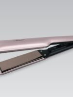 MR-264 Випрямляч