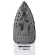 Праска RIC 42-C Ultra Glide 2400W Rotex - Зображення 2