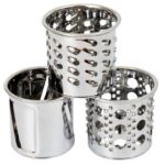 М'ясорубка Vega RMG 202 G салатова 2000W Rotex - Зображення 5