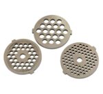 М'ясорубка Vega RMG 202 G салатова 2000W Rotex - Зображення 4