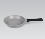 Сковорода Granit MR-4024 (24см) Maestro