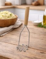 Товкач змійка